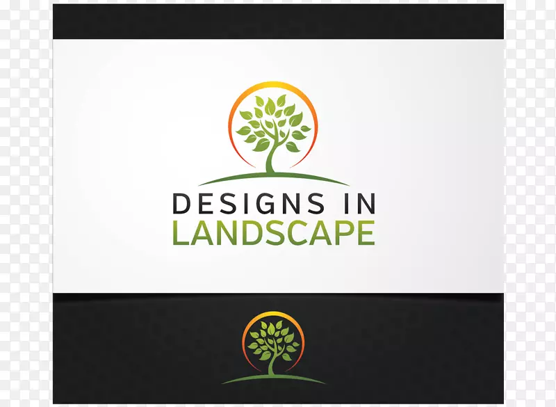 LOGO����Ʒ�ƶ���-��ƺ��ҵ��ʶ�������-������