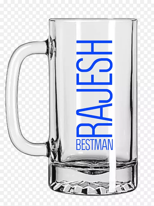 ����ơ��Steinһ�ױ����ĸ�Eddard˹���˲���-������