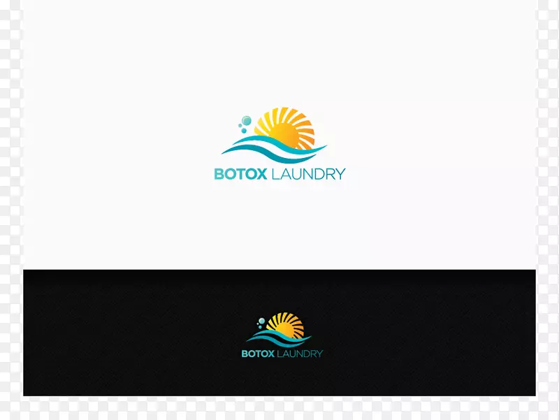 �̱����������ֽƷ�Ƶ���-ppg�����ʶ�������-������