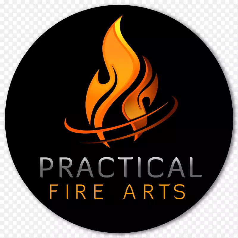 �̱�����Ʒ�ƶ���.��ϩ����ҵ��־���˼��-������