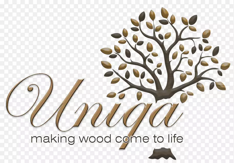 �ձ����塢Ʒ�ơ����š���ľ��������ҵ�ձ����˼·-������