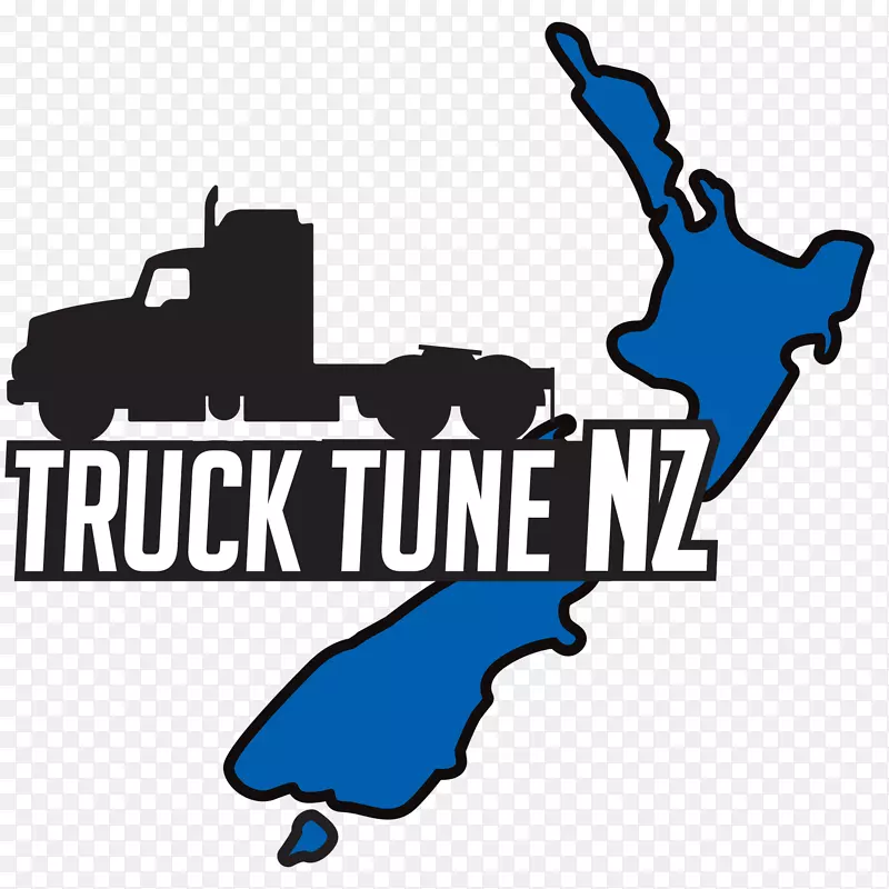 ������Ʒ�Ʊ�־��Ʒ����-������˾��־�������-������