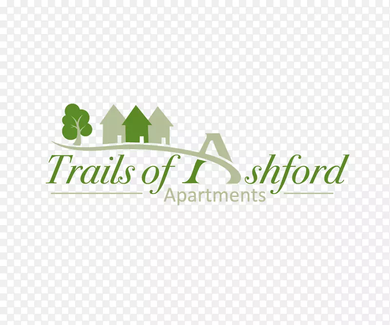 ��־��Ʒ���Ʒ������-�Ϸ���˾��־�������-������