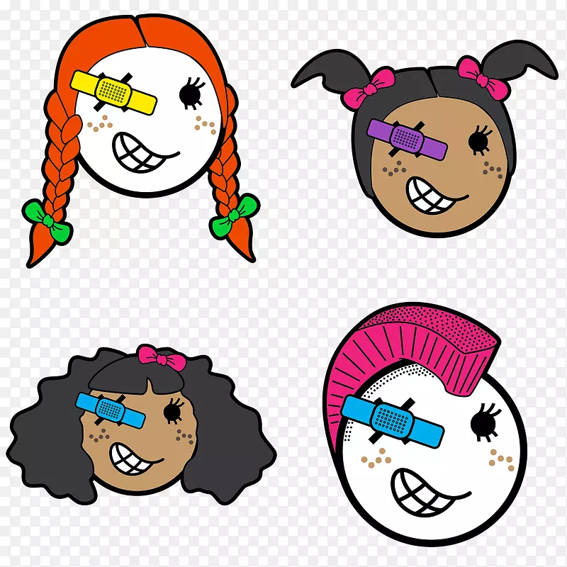 ��������Ʒ����ͼ���߶���������˾��ʶ�������-������