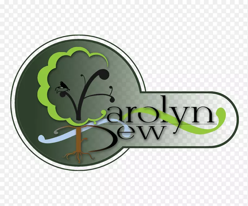 LOGOƷ���������-����˾�ı�ʶ�������-������