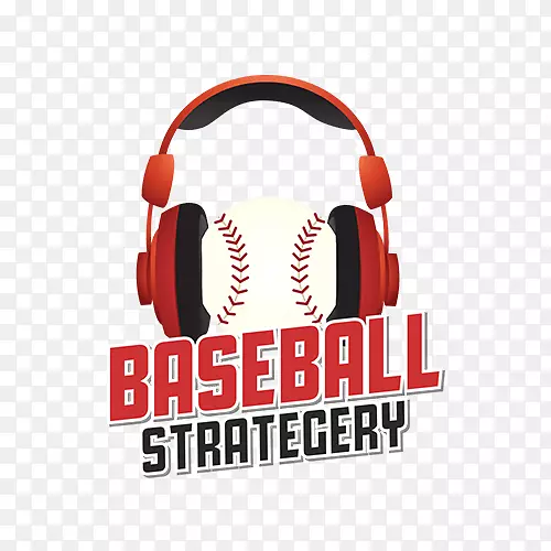 ������־��Ʒ���Ʒ�ƶ���-������