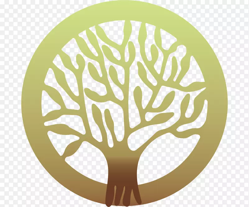 �����֧����-����˾�ձ��������-������