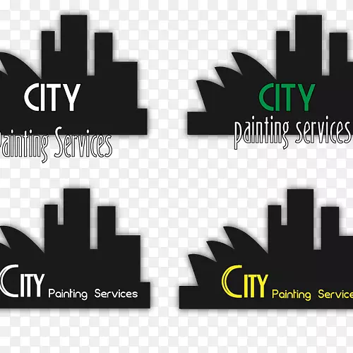 ��־��Ʒ���Ʒ���ֻ���˾��־�������-������