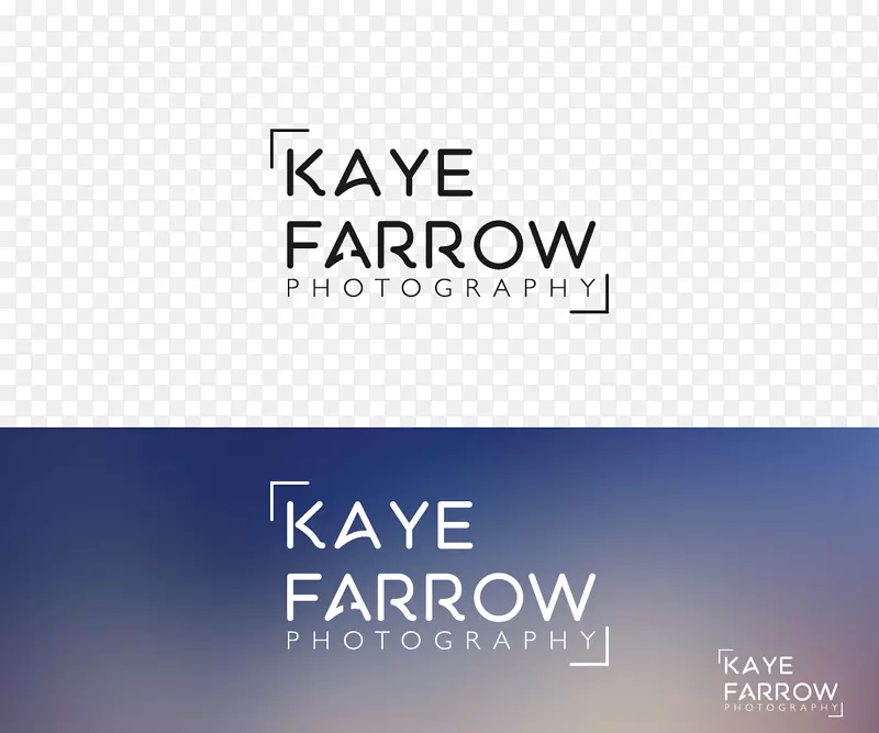 ��־��Ʒ���Ʒ��������Ӱ��־�������ۺ�ɫ-������