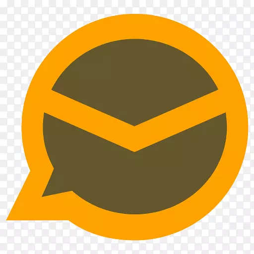 �����ʼ��ͻ���-�����ʼ�-������