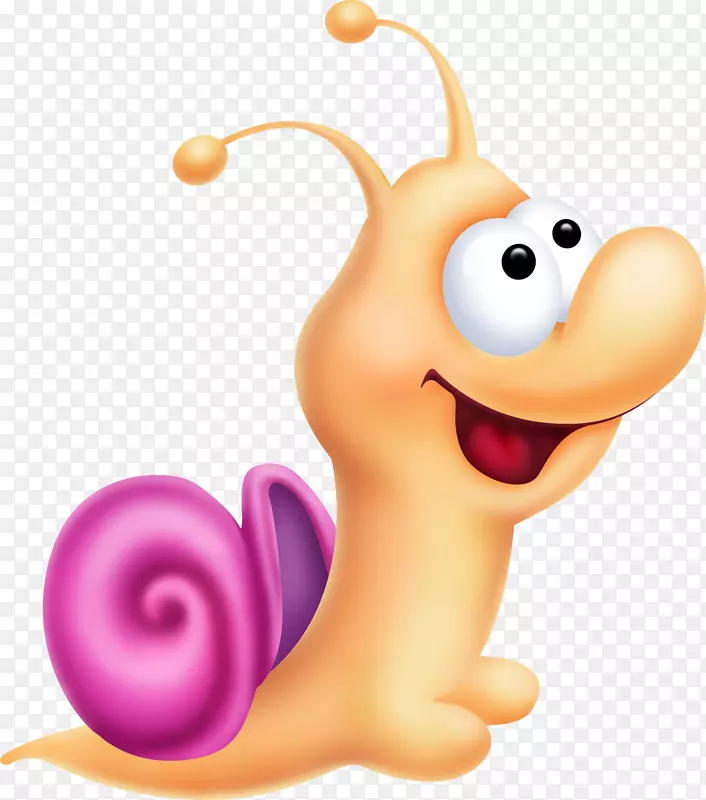 ������Ƭ����-��ţ-������