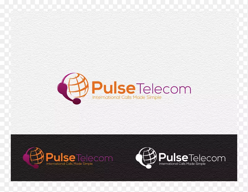 ��־��Ʒ���Ʒ������-�ִ���־�������-������