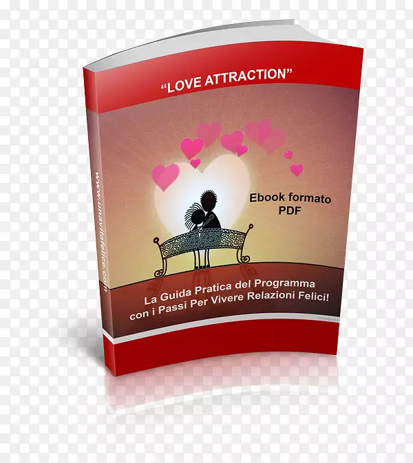 ��Ʒ�����壬�����²�Ʒ-�˼�����������ϲ��-������