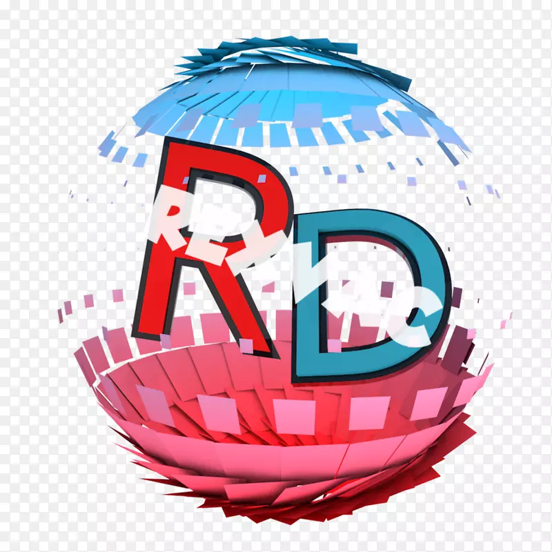 ��������ͼ��Ʒ�ձ����.���յ��ִ���־���˼��-������