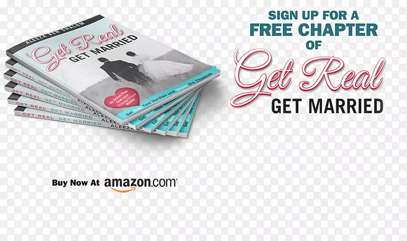 ������飺�˷�����ϰ����������Ĳ�Ʒ�·������������Ȱ�������-������