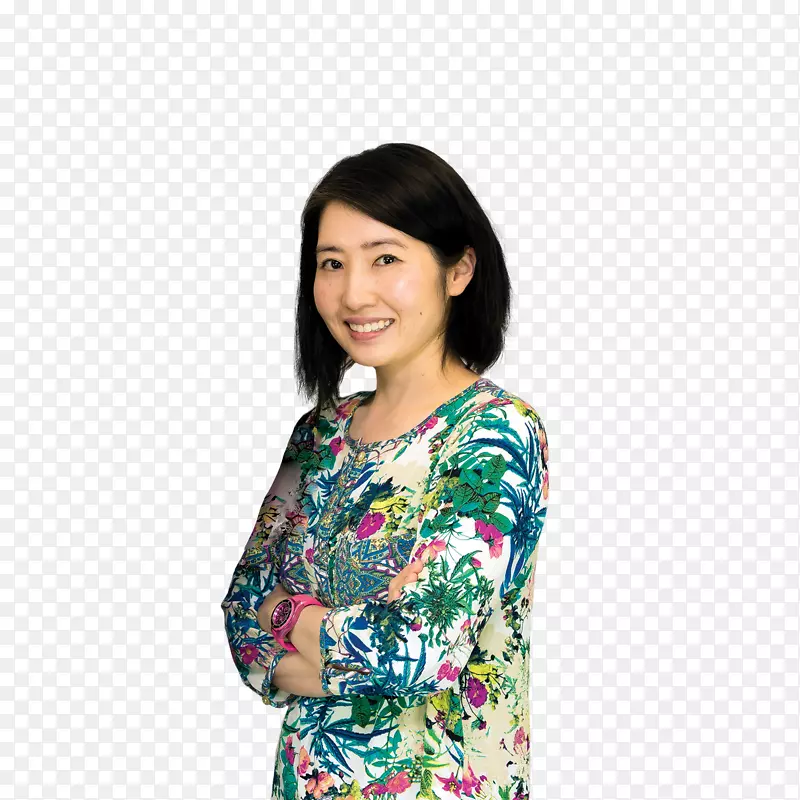 �������¼粿���������ڸ��������¶���-������