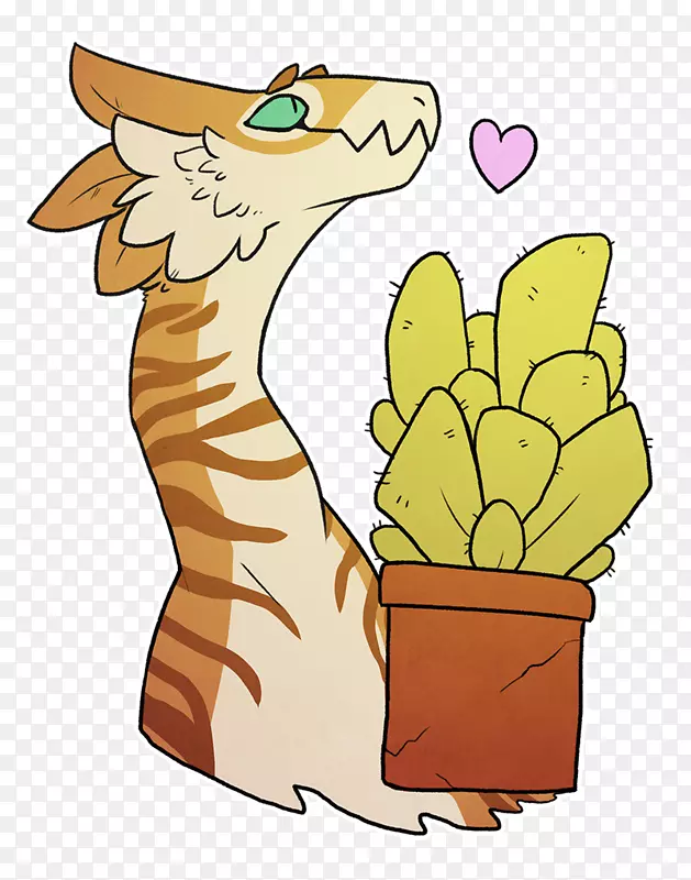 ������è�ƶ���ʳ��-è-������