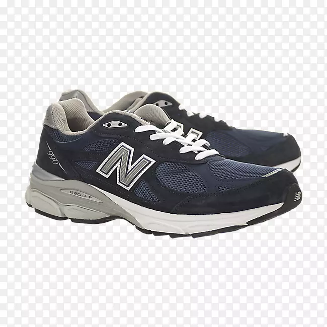 �˶�Ь�����ر�Ь����Ь��������ƽ��Ů��Ь-������