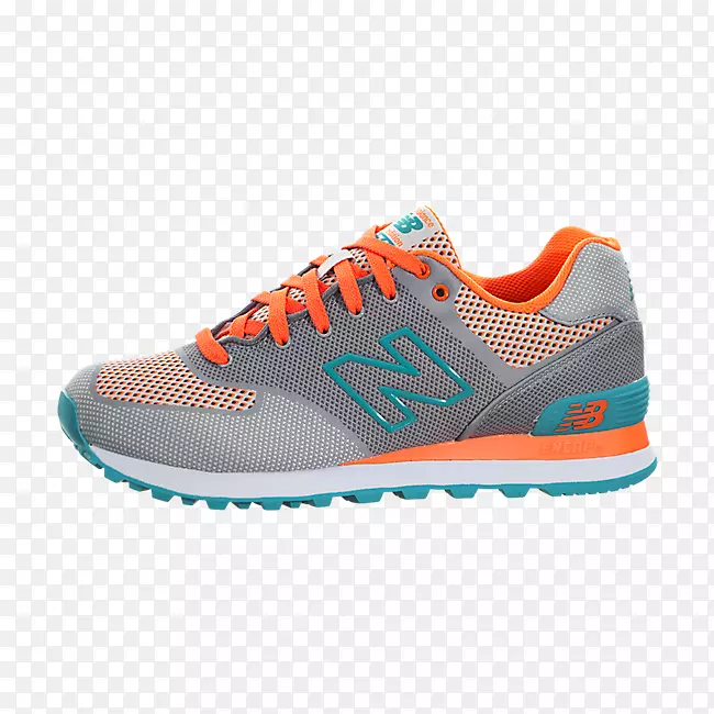 �˶�Ь��ƽ�Ⱒ�ϴ�˹��װ-���ϴ�˹-������