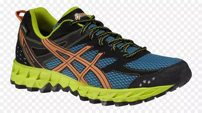 �˶�ЬAsics�Ϳ˰��ϴ�˹-�Ϳ�-������