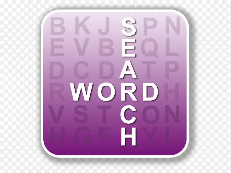 Ʒ�Ʊ�־������ɫ��Ʒ-������ɫҳ��-������