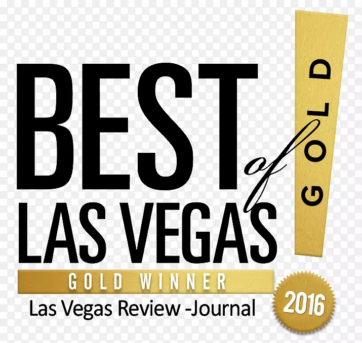 �ڻ������ۺϰ�֢�����̱������Ʒ-��˹ά��˹���ⱳ��-������