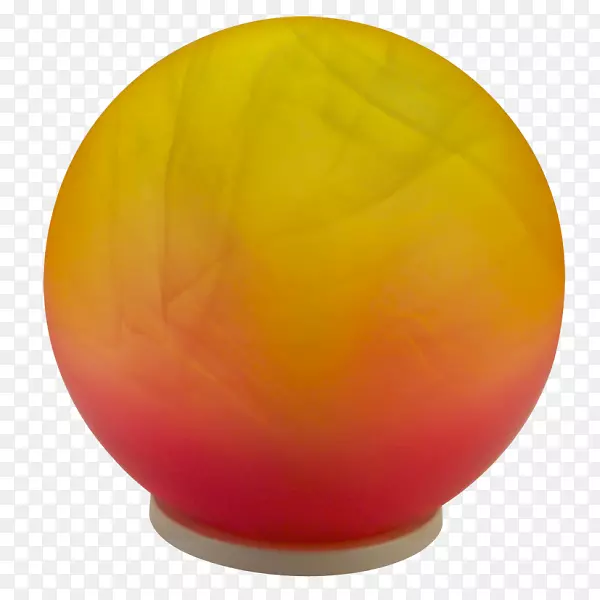 �ƾߡ����ơ�ҹ������.��-������