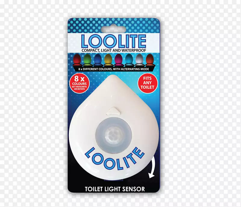 ��Ʒ�⼼��������ģ�͹�-������