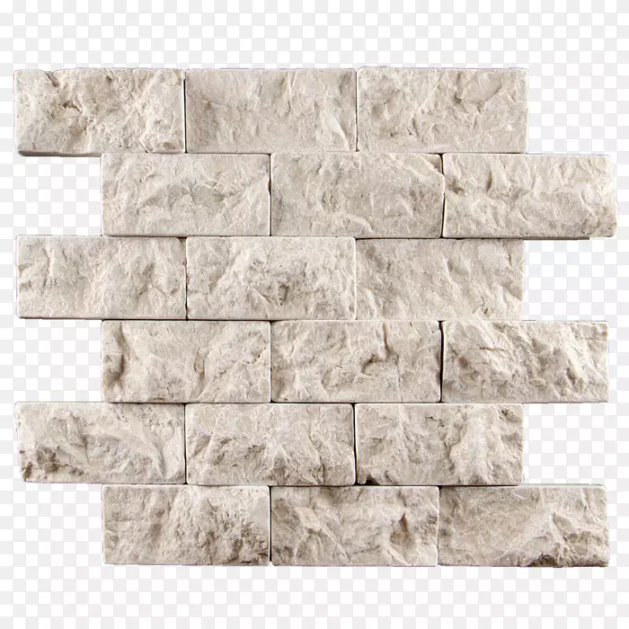 ������Ƕ�����߱���-������