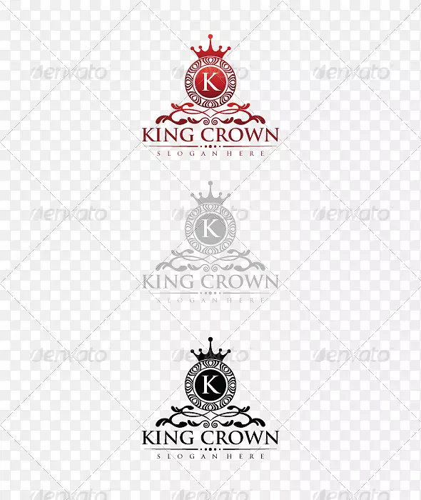 �ձ�����Ʒ��ͼ������-��˰�����Ϳѻ����-������