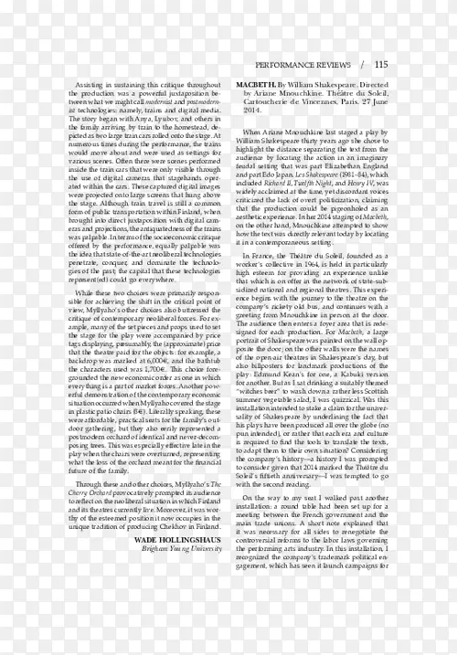 �ļ��߽Ƕ���.����ɯʿ������˰�-������