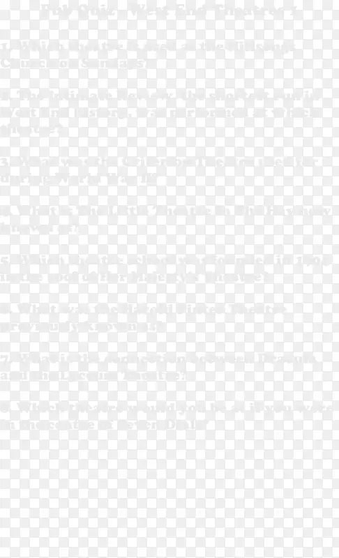 �ĵ��н��ı���Ϣ����-������