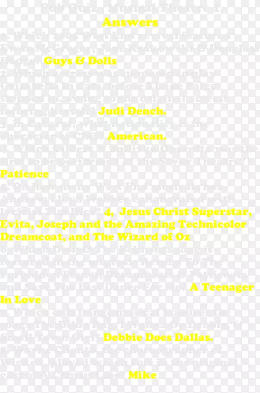 ������ʫ����.����ɯʿ������˰�-������