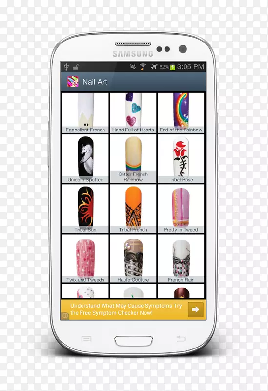 �����ֻ���ý����Ӷ��Ų�Ʒ-�����ֻ�-������