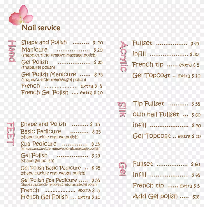 ��Ʒ�����߶���.����ָ���������˼��-������