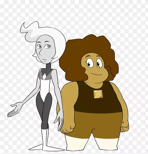 ��������ʯ������-������