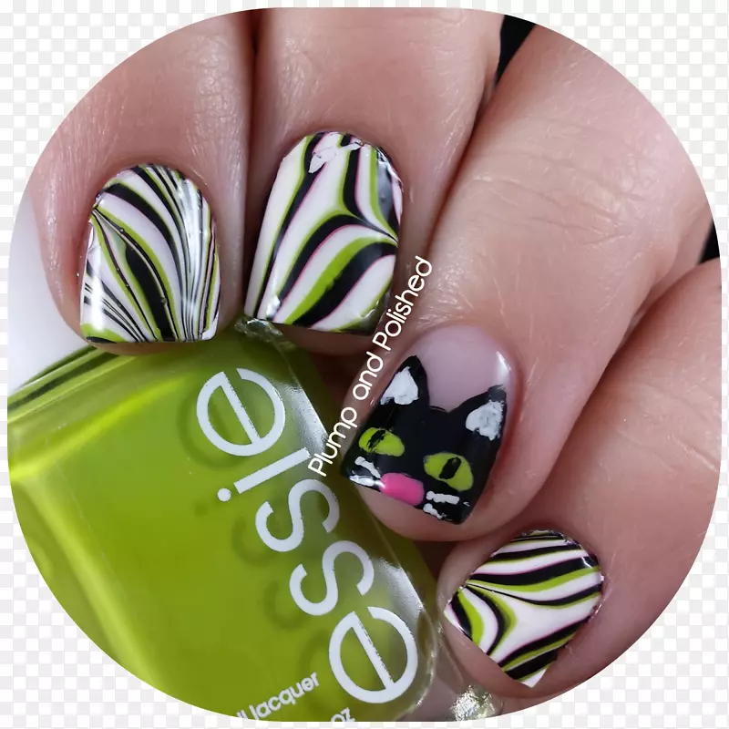 ����-������