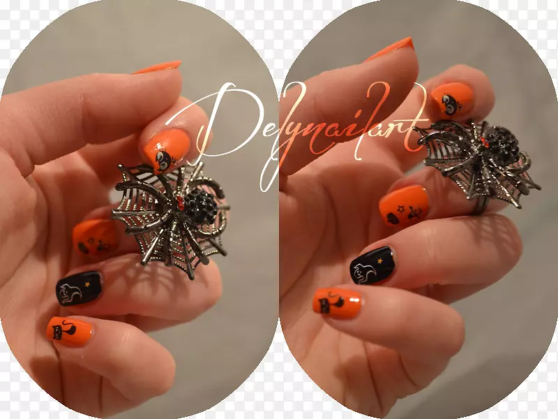 ����-������