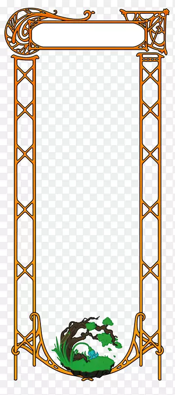 ͼƬ֡�������ߣ����ţ�ͼ��-2014���ָֺ�������������-������