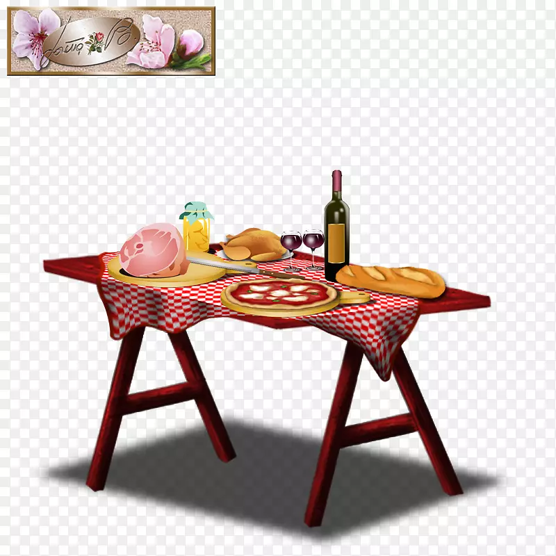 ��Ʒ��Ƴ���������-�������˰�Ů��-������