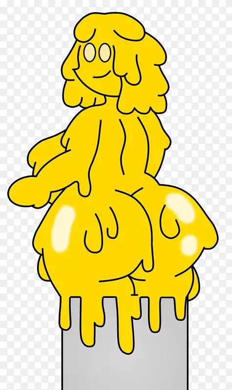 ������������ͨ�������-��˰�Ů������-������