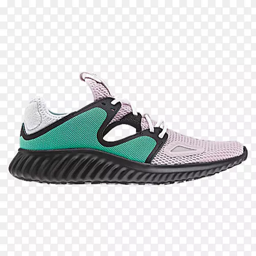 ���ϴ�˹Ů�����տ�˹������Ь�˶�Ь���ϴ�˹Ů�ӱ�Ե�տ�˹���ϴ�˹-������