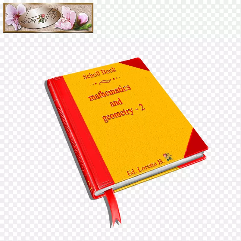 �������-La Opera MacbethŮ��-������