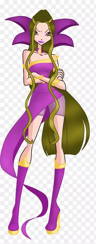 ������Ů����Ů������Ů-������