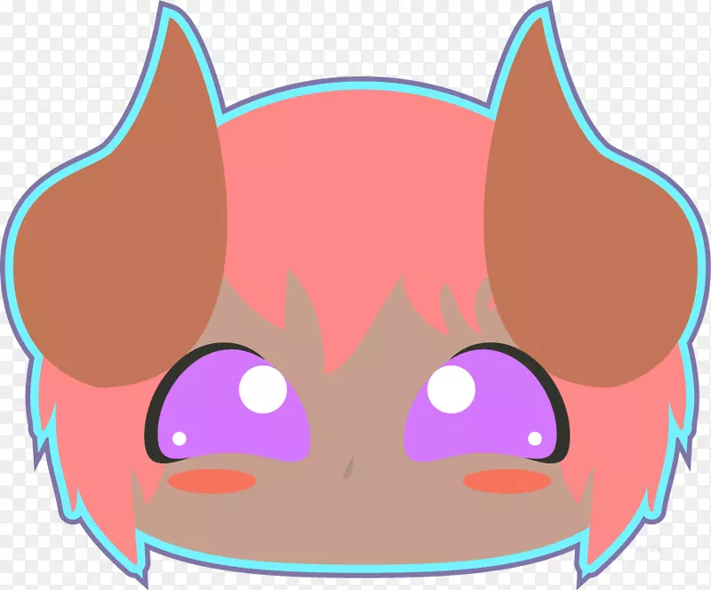 ���������°ͼ�������������˰׻滭-������