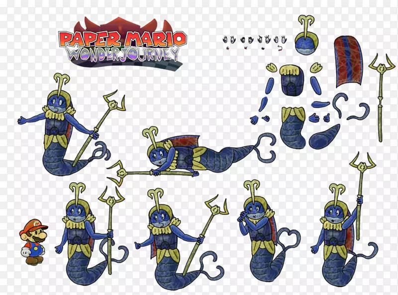 �ձ������������ֶ���-��˰׷��˻滭-������