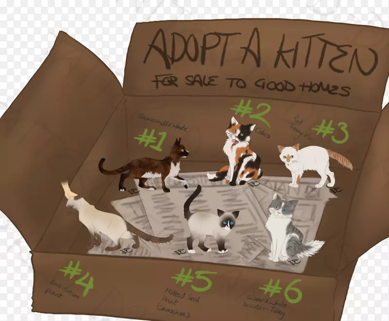 ����������Ұ������-VivienLeighŮʿ��˰�-������