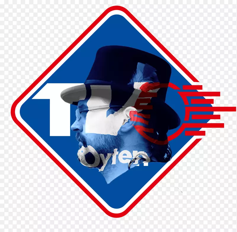 ���ӽ�Ŀ��V.-fu�����dieter meinken�ձ�-Vivien LeighŮʿ��˰�-������