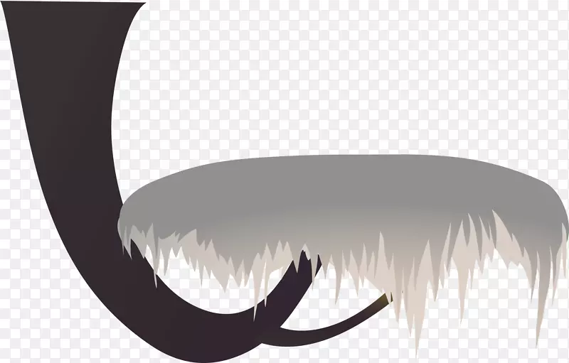 ��Ƶ��ϷС�廭-��ţ-������