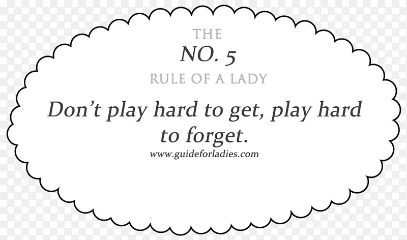 �ĵ����m�����-��˰׷�������-������